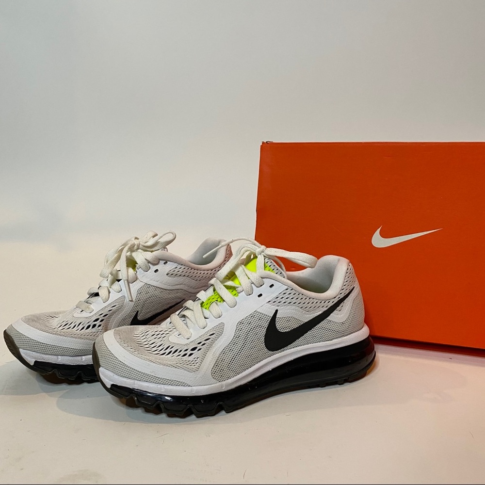Nike Air Max